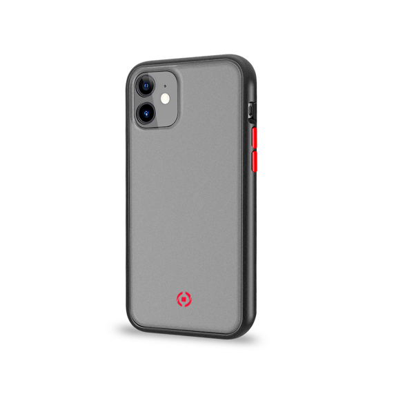 CELLY COVER VOLCANO IPHONE 11