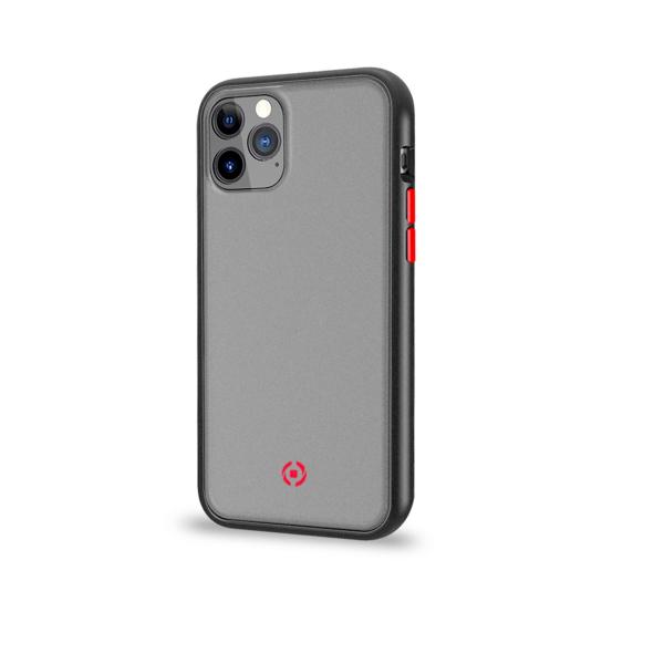 CELLY COVER VOLCANO IPHONE 11 PRO M