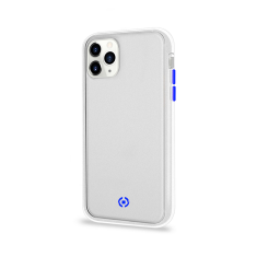 CELLY COVER GLACIER IPHONE 11 PRO M