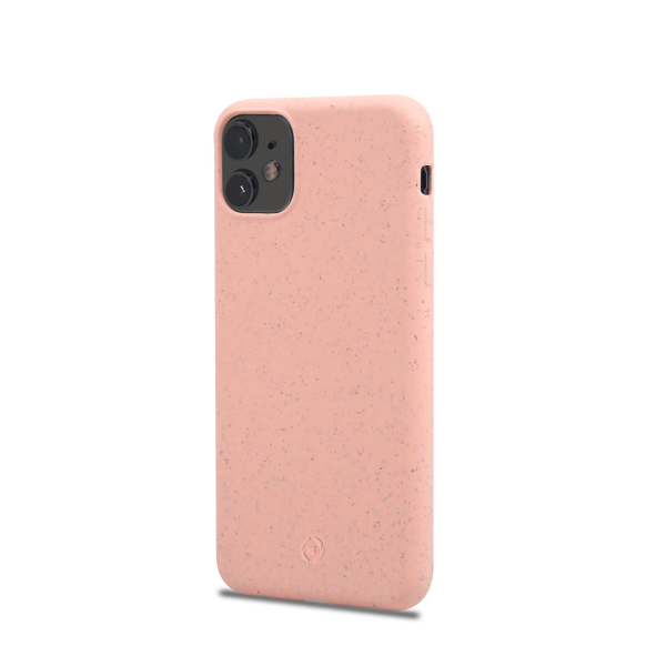 CELLY COVER EARTH IPHONE 11 PRO ROS