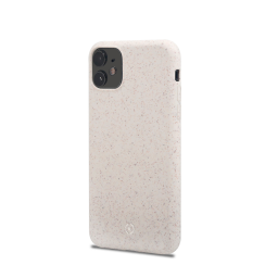 CELLY COVER EARTH IPHONE 11 PRO BLA