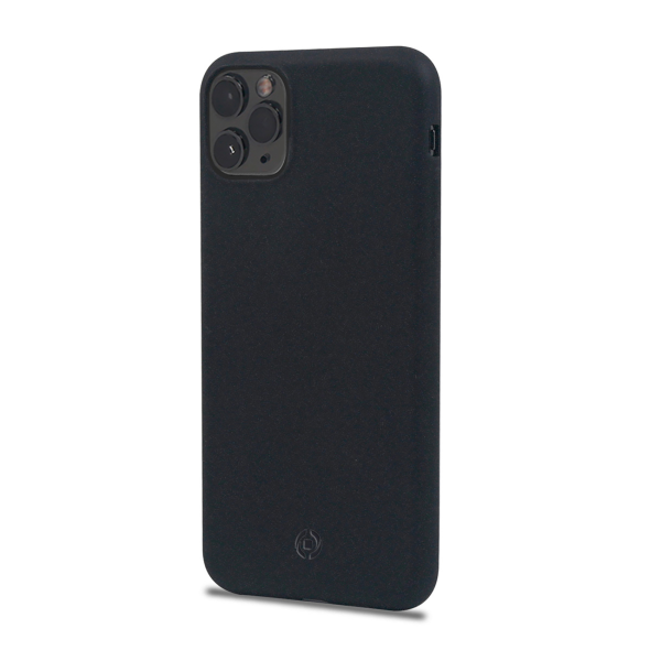 CELLY COVER EARTH IPHONE 11 PRO MAX