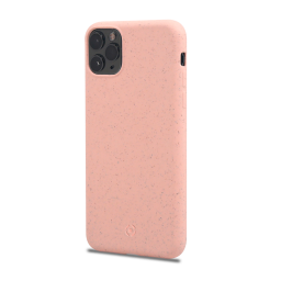 CELLY COVER EARTH IPHONE 11 PRO MAX