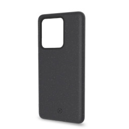 CELLY COVER EARTH GALAXY S20 ULTRA