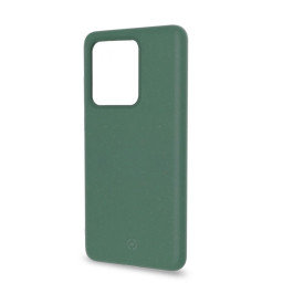 CELLY COVER EARTH GALAXY S20 ULTRA