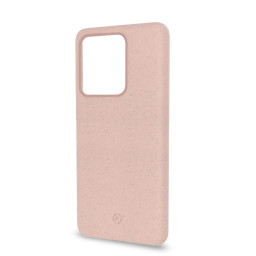 CELLY COVER EARTH GALAXY S20 ULTRA