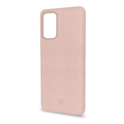 CELLY COVER EARTH GALAXY S20 ROSA E