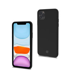CANDY IPHONE 11 PRO BK
