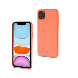 CANDY IPHONE 11 PRO OR