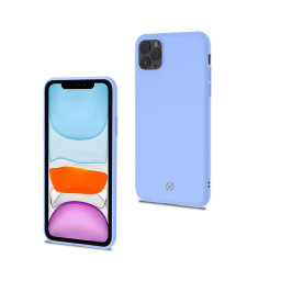 CANDY IPHONE 11 PRO VL