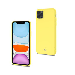 CANDY IPHONE 11 PRO YL