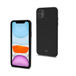 CANDY IPHONE 11 BK