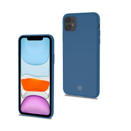 CANDY IPHONE 11 BL
