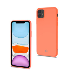 CANDY IPHONE 11 OR