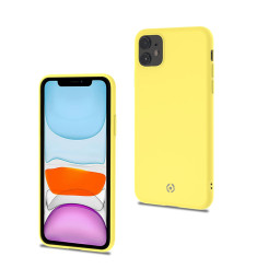 CANDY IPHONE 11 YL