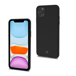 CANDY IPHONE 11 PRO MAX BK