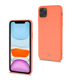 CANDY IPHONE 11 PRO MAX OR