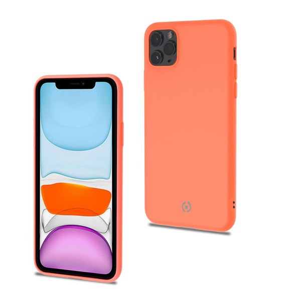 CANDY IPHONE 11 PRO MAX OR