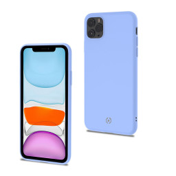 CANDY IPHONE 11 PRO MAX VL