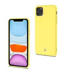 CANDY IPHONE 11 PRO MAX YL