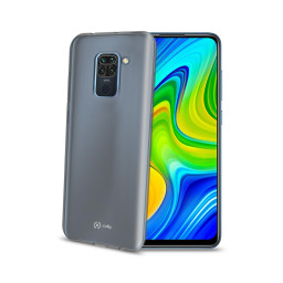 CELLY COVER GELSKIN XIAOMI REDMI NO