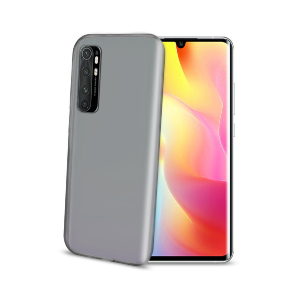 CELLY XIAOMI MI NOTE 10 LITE