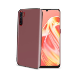 CELLY COVER GELSKIN OPPO A91