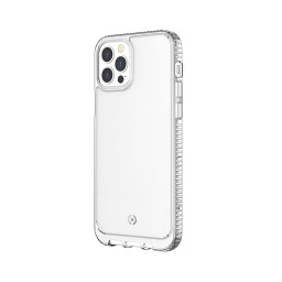 CEL HEXALITE IPHONE 12/12 PRO TRANS