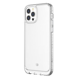 CEL HEXALITE IPHONE 12 PRO MAX TRAN