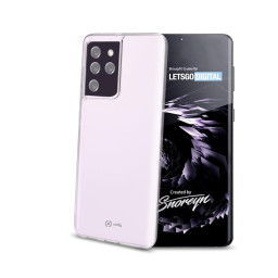 COVER GELSKIN SAMSUNG S21 ULTRA