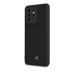 CELLY CROMO SAMSUNG GALAXY S21 ULTR