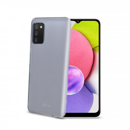 0B0SKIN SAMSUNG GALAXY A03S
