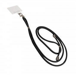 CORREA  CUELLO PARA SMARTPHONE