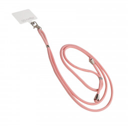 CORREA  CUELLO PARA SMARTPHONE