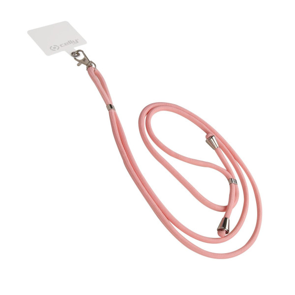 CORREA  CUELLO PARA SMARTPHONE