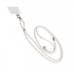 CORREA  CUELLO PARA SMARTPHONE