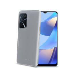 COVER GELSKIN - OPPO A16/OPPO A16S