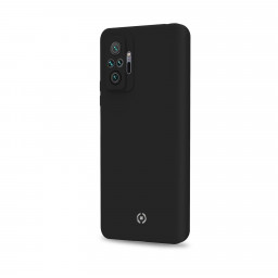 CELLY CROMO-XIAOMI REDMI NOTE 10