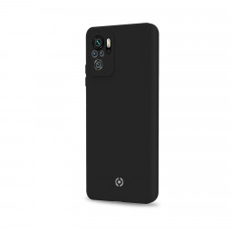 CELLY CROMO-XIAOMI REDMI NOTE 10S