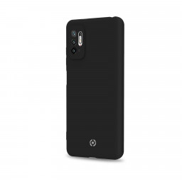 CELLY CROMO-XIAOMI REDMI NOTE 10 5G