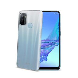 COVER GELSKIN - OPPO A53/A53SE