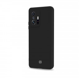 CELLY CROMO-XIAOMI 11T