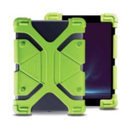 FUNDA UNIVERSAL TAB 9-12 GN