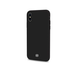 COVER FEELING IPHONE XS MAX NEG