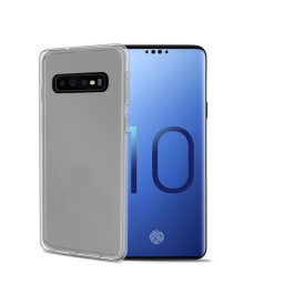 COVER SAMSUNG S10 TRANSPARENTE