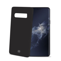COVER FEELING S10 PLUS NEGRA
