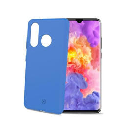 SHOCK P30 LITE BL
