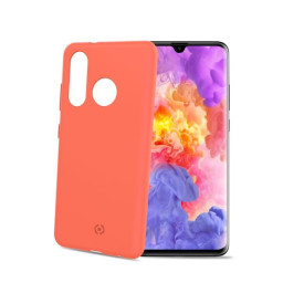SHOCK P30 LITE OR