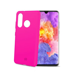 CELLY PROT SHOCK P30 LITE PINK