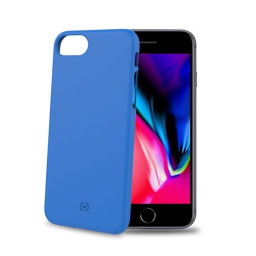 SHOCK IP SE 2NDGEN/8/7 BL